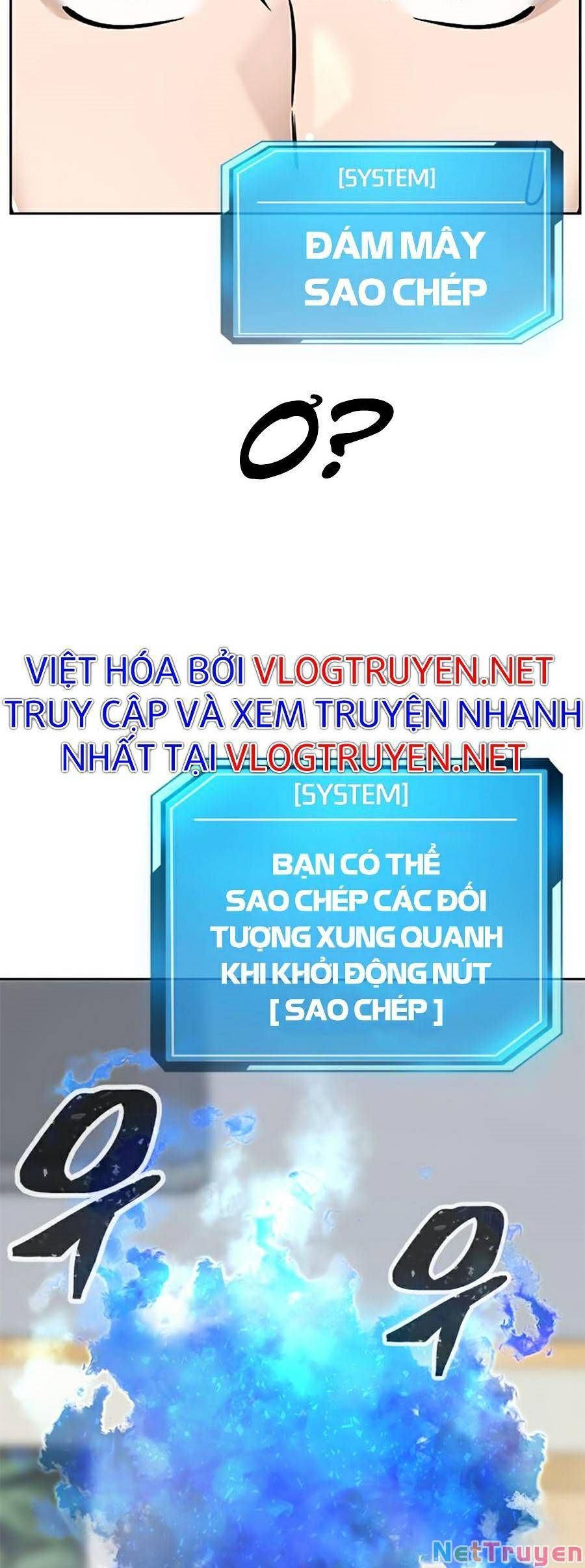 đọc truyện Nhiệm Vụ Diệu Kỳ Chương 20 ảnh 67 tại Truyện Dạ Ký