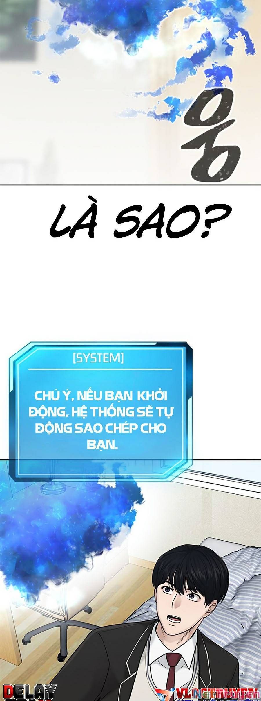 đọc truyện Nhiệm Vụ Diệu Kỳ Chương 20 ảnh 68 tại Truyện Dạ Ký