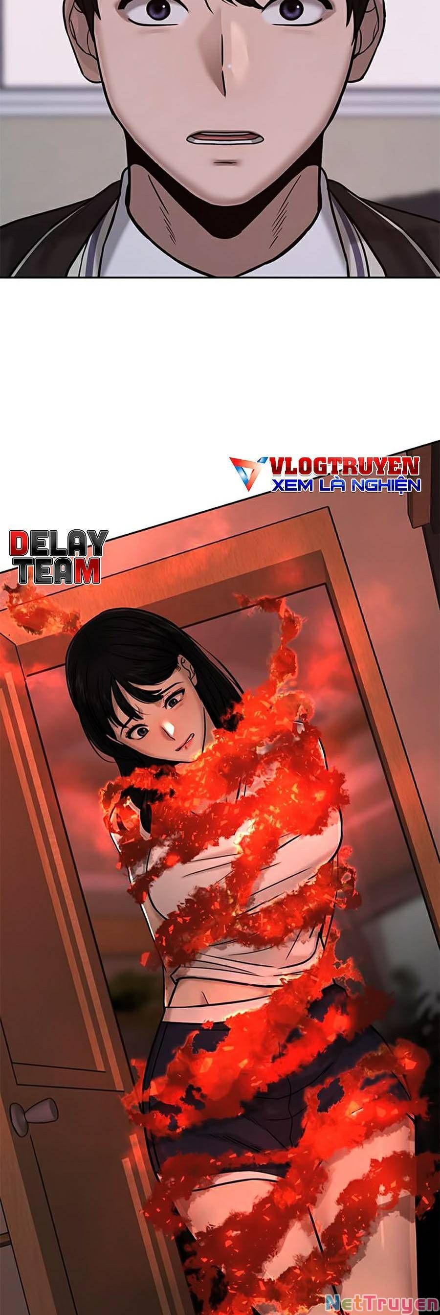 đọc truyện Nhiệm Vụ Diệu Kỳ Chương 20 ảnh 73 tại Truyện Dạ Ký