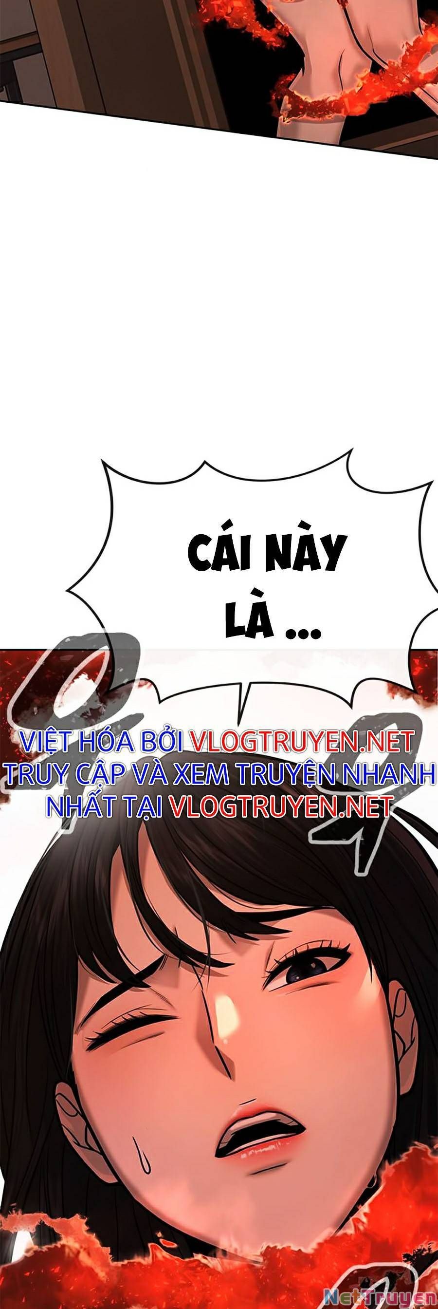 đọc truyện Nhiệm Vụ Diệu Kỳ Chương 20 ảnh 74 tại Truyện Dạ Ký