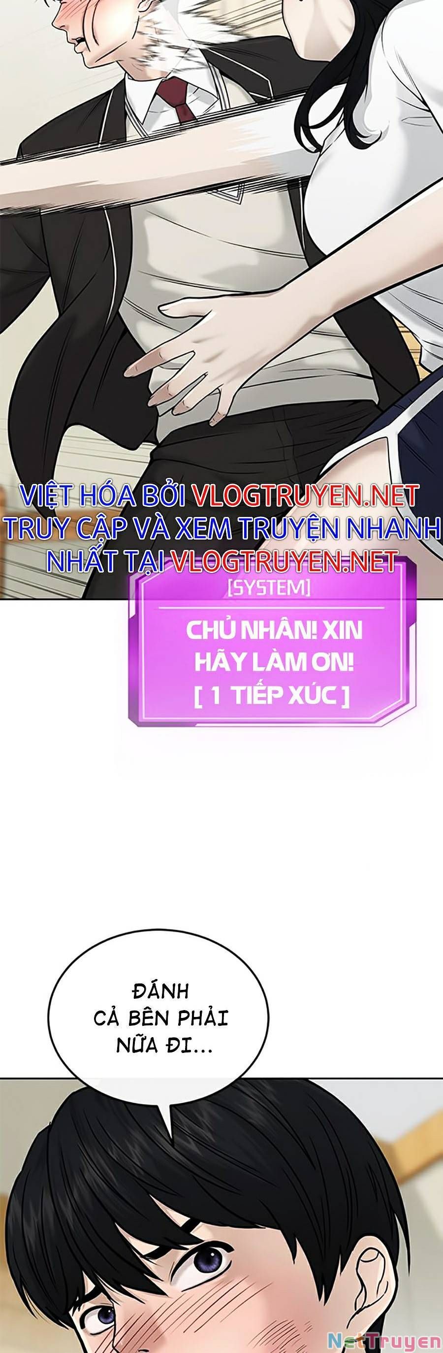 đọc truyện Nhiệm Vụ Diệu Kỳ Chương 21 ảnh 13 tại Truyện Dạ Ký