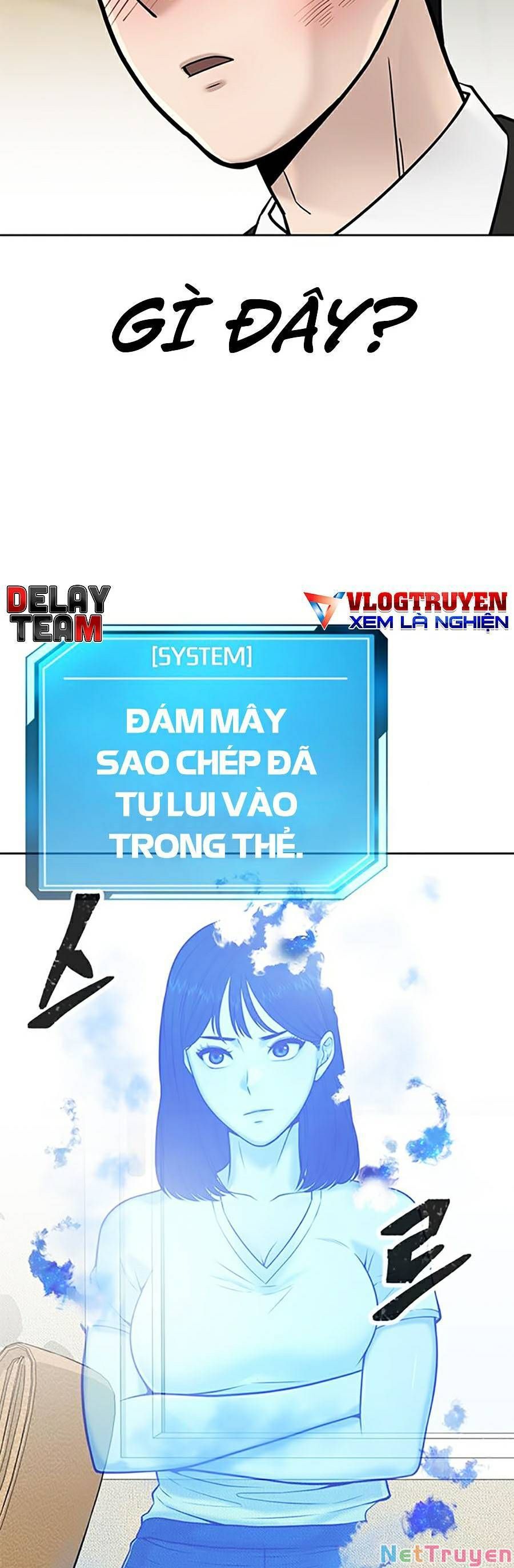 đọc truyện Nhiệm Vụ Diệu Kỳ Chương 21 ảnh 14 tại Truyện Dạ Ký