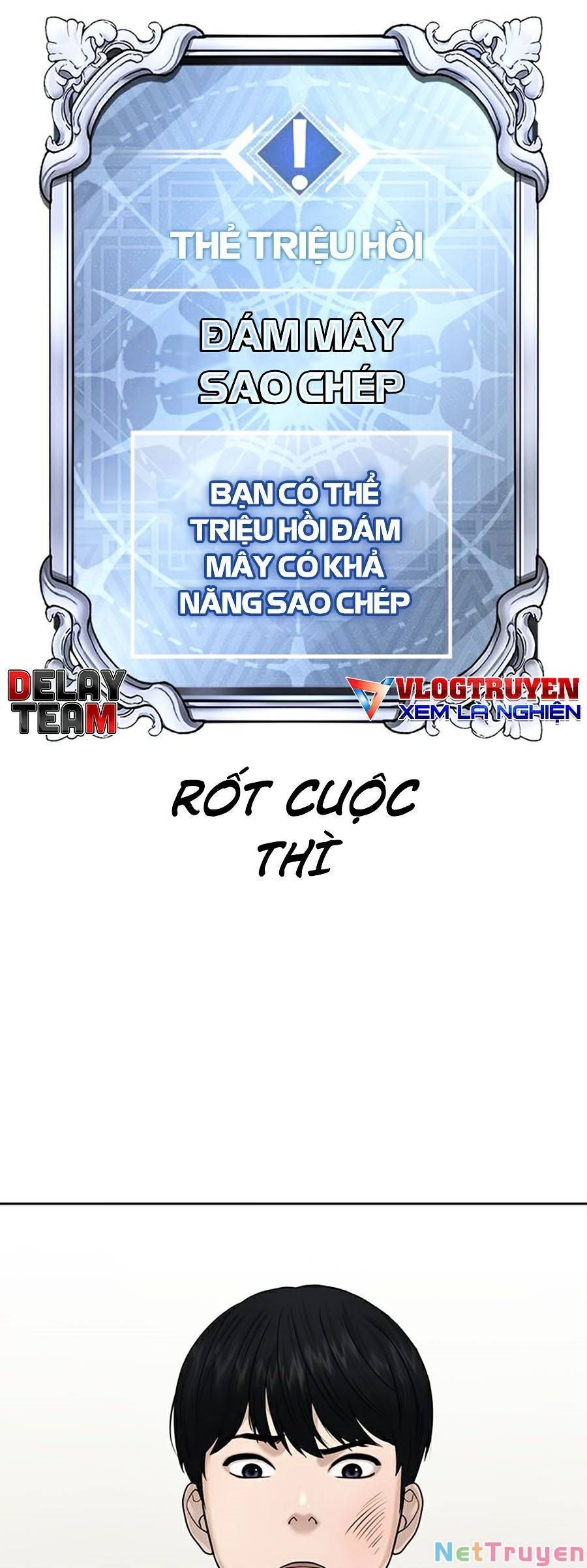 đọc truyện Nhiệm Vụ Diệu Kỳ Chương 21 ảnh 16 tại Truyện Dạ Ký