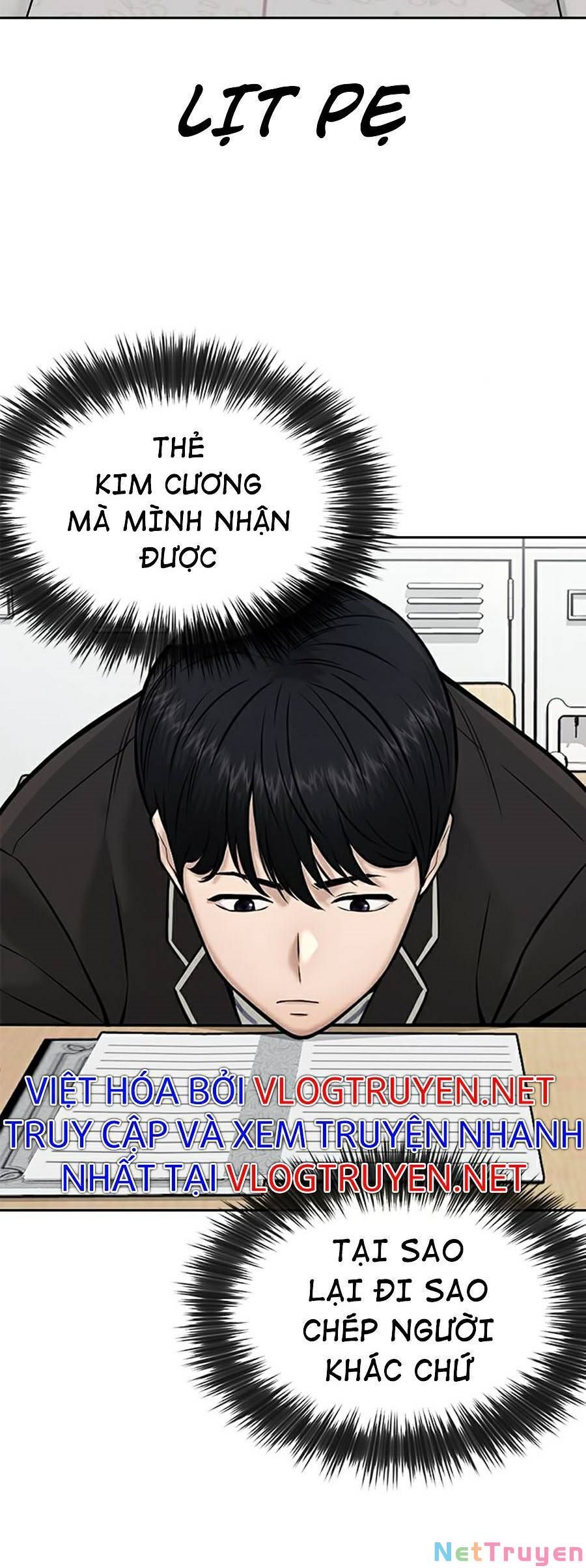 đọc truyện Nhiệm Vụ Diệu Kỳ Chương 21 ảnh 19 tại Truyện Dạ Ký