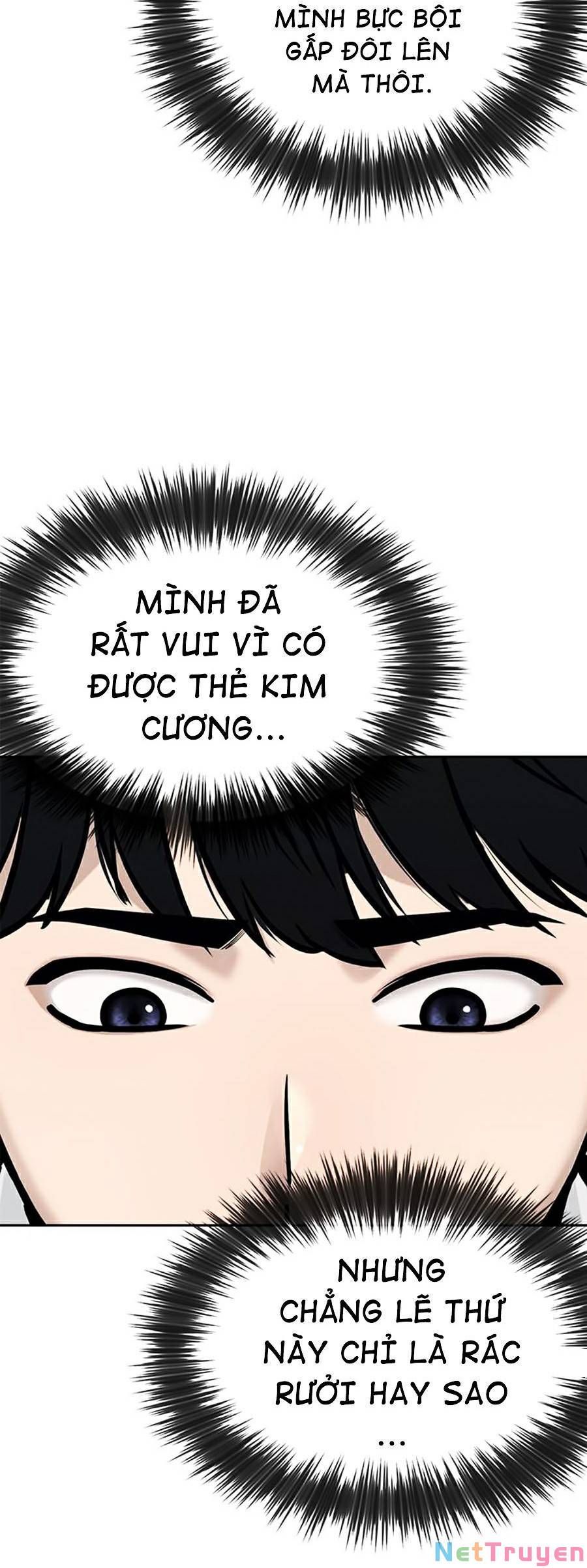 đọc truyện Nhiệm Vụ Diệu Kỳ Chương 21 ảnh 21 tại Truyện Dạ Ký