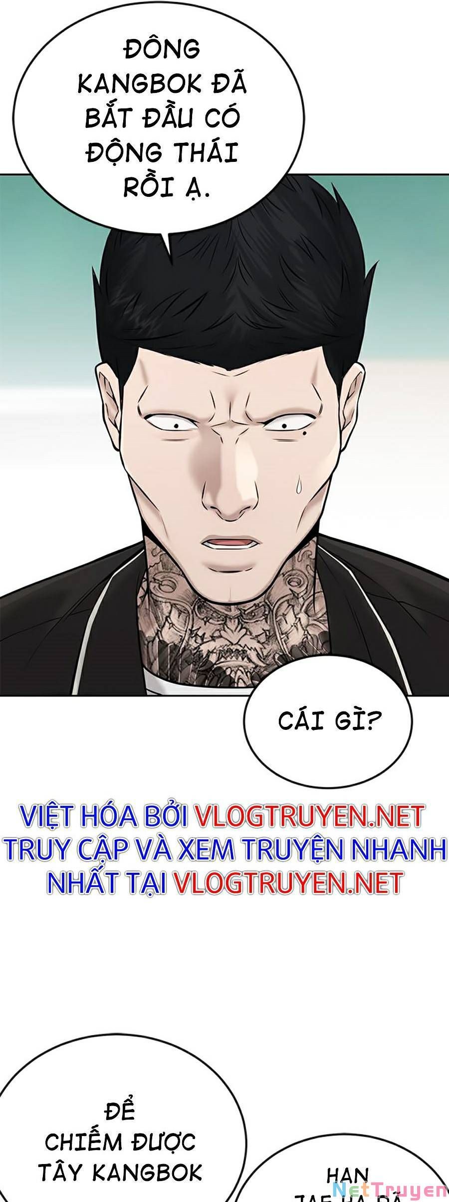 đọc truyện Nhiệm Vụ Diệu Kỳ Chương 21 ảnh 24 tại Truyện Dạ Ký