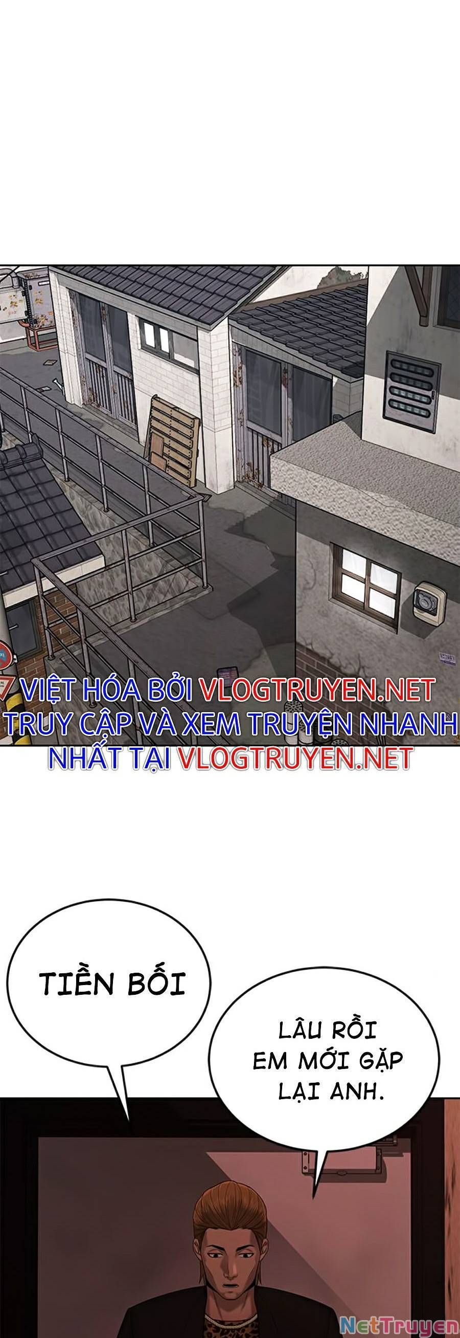đọc truyện Nhiệm Vụ Diệu Kỳ Chương 21 ảnh 39 tại Truyện Dạ Ký
