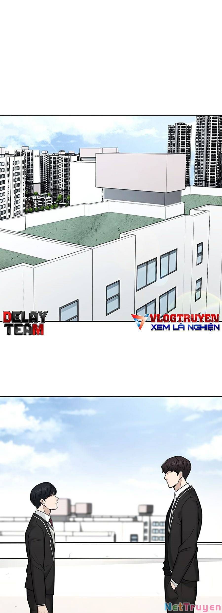 đọc truyện Nhiệm Vụ Diệu Kỳ Chương 21 ảnh 49 tại Truyện Dạ Ký