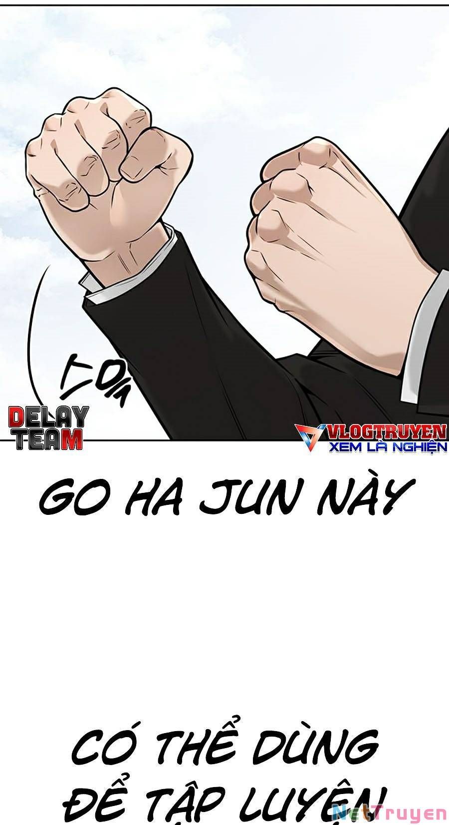 đọc truyện Nhiệm Vụ Diệu Kỳ Chương 21 ảnh 58 tại Truyện Dạ Ký