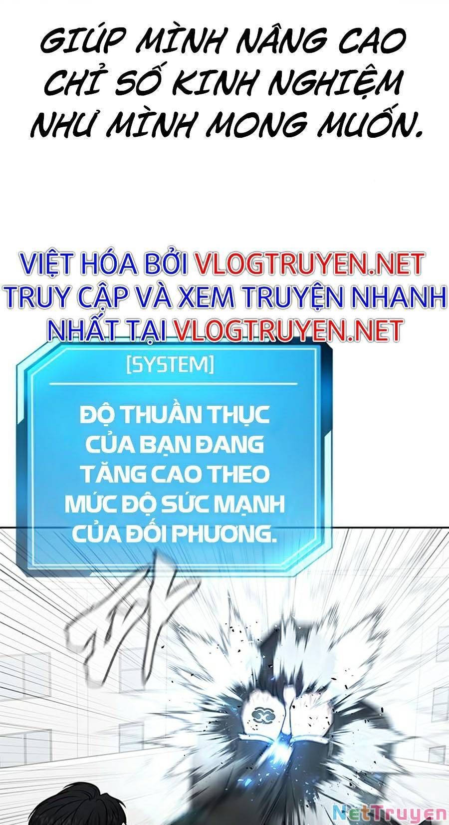 đọc truyện Nhiệm Vụ Diệu Kỳ Chương 21 ảnh 60 tại Truyện Dạ Ký