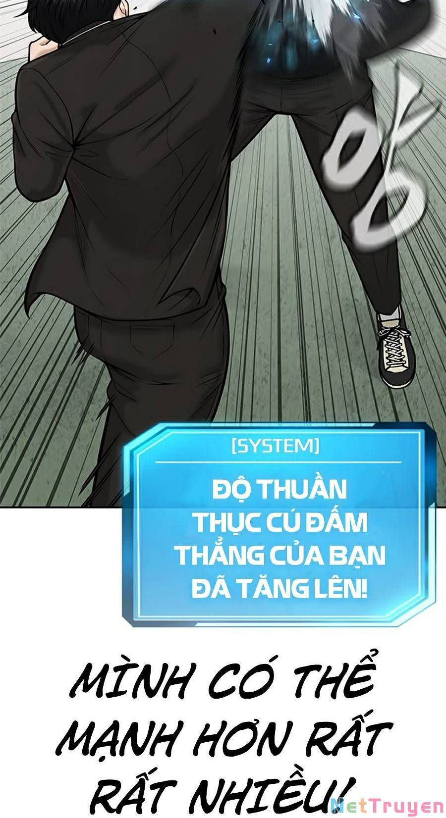 đọc truyện Nhiệm Vụ Diệu Kỳ Chương 21 ảnh 61 tại Truyện Dạ Ký