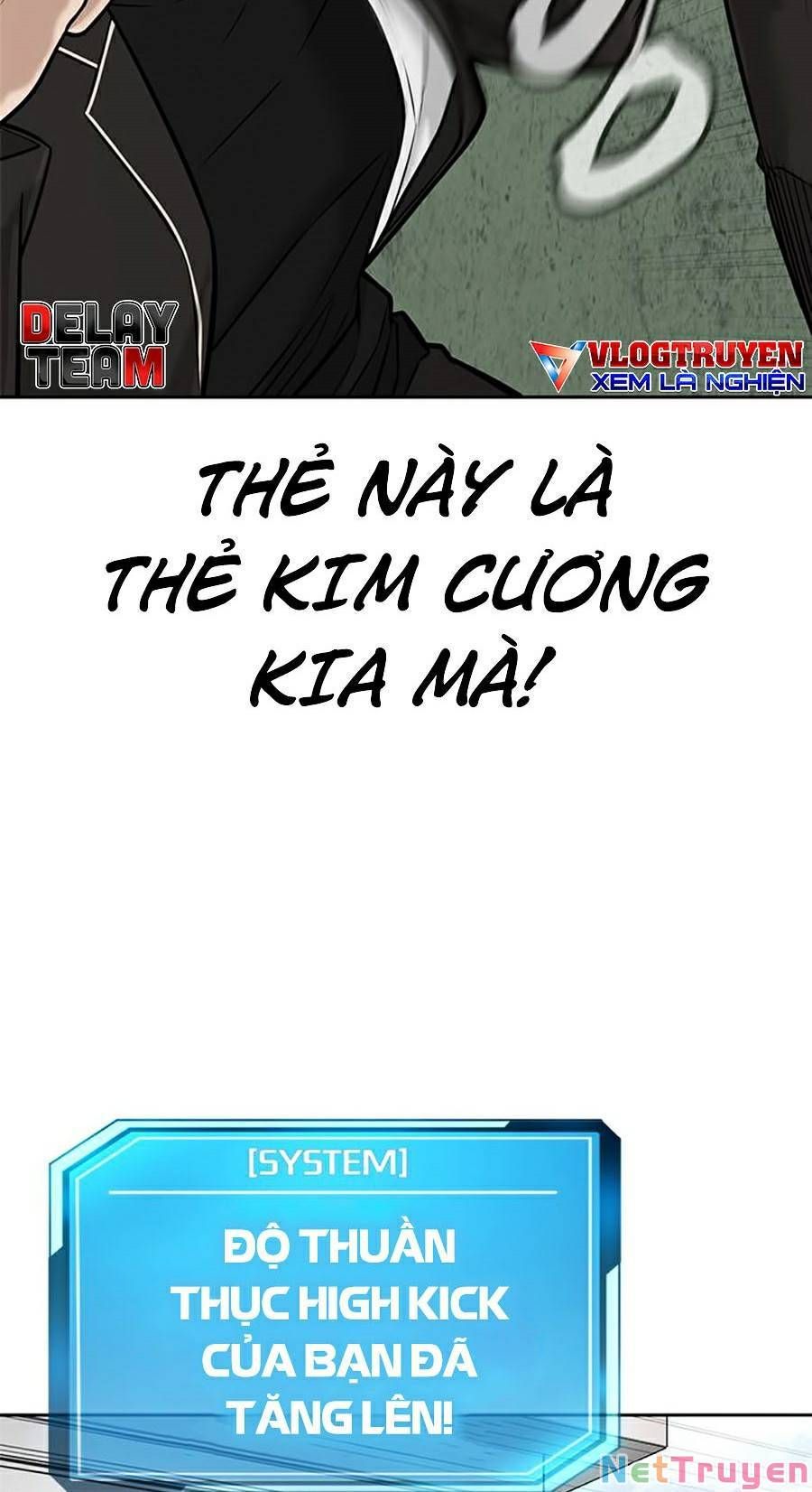 đọc truyện Nhiệm Vụ Diệu Kỳ Chương 21 ảnh 63 tại Truyện Dạ Ký
