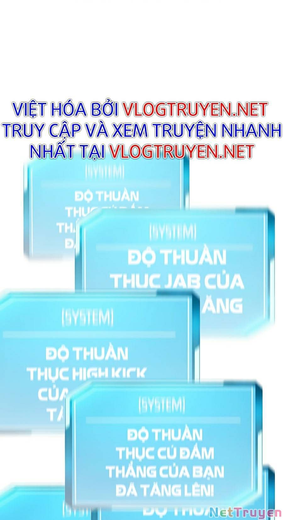đọc truyện Nhiệm Vụ Diệu Kỳ Chương 21 ảnh 65 tại Truyện Dạ Ký