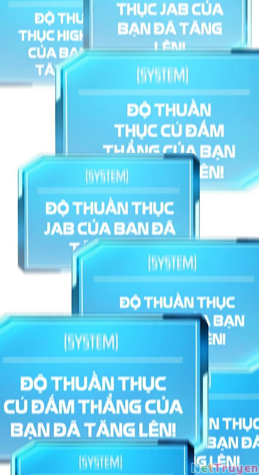 đọc truyện Nhiệm Vụ Diệu Kỳ Chương 21 ảnh 66 tại Truyện Dạ Ký