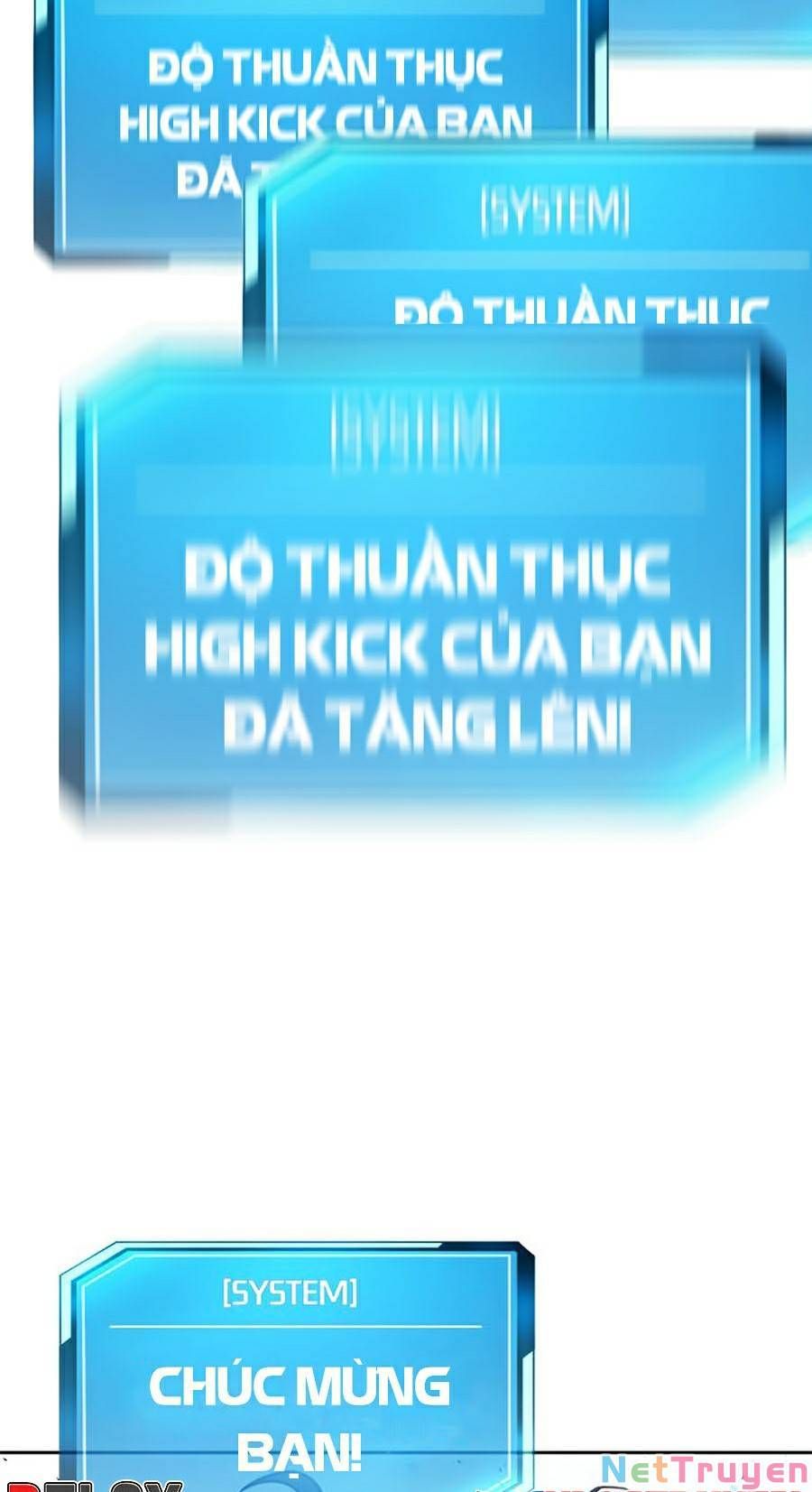 đọc truyện Nhiệm Vụ Diệu Kỳ Chương 21 ảnh 67 tại Truyện Dạ Ký