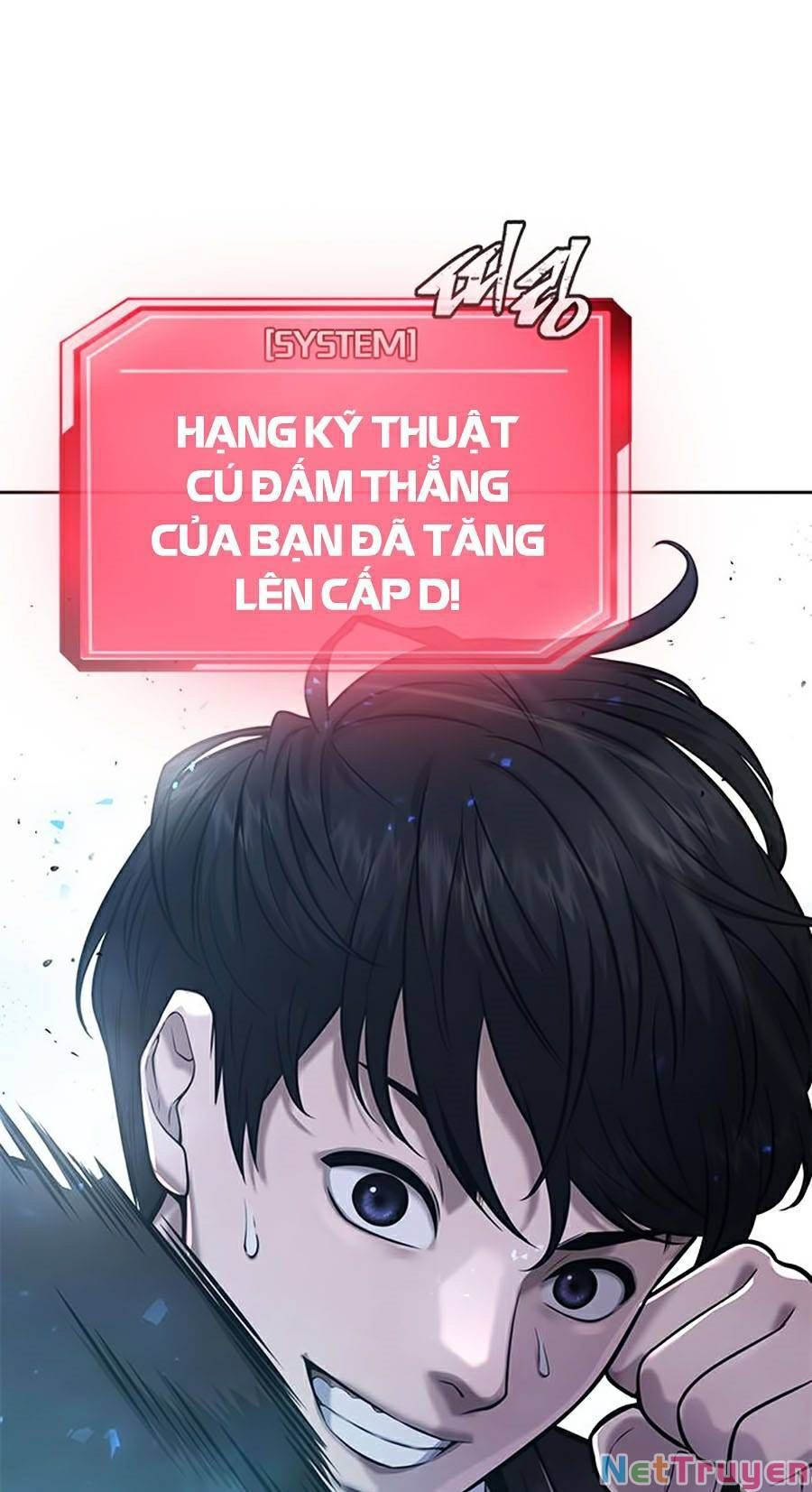 đọc truyện Nhiệm Vụ Diệu Kỳ Chương 21 ảnh 69 tại Truyện Dạ Ký
