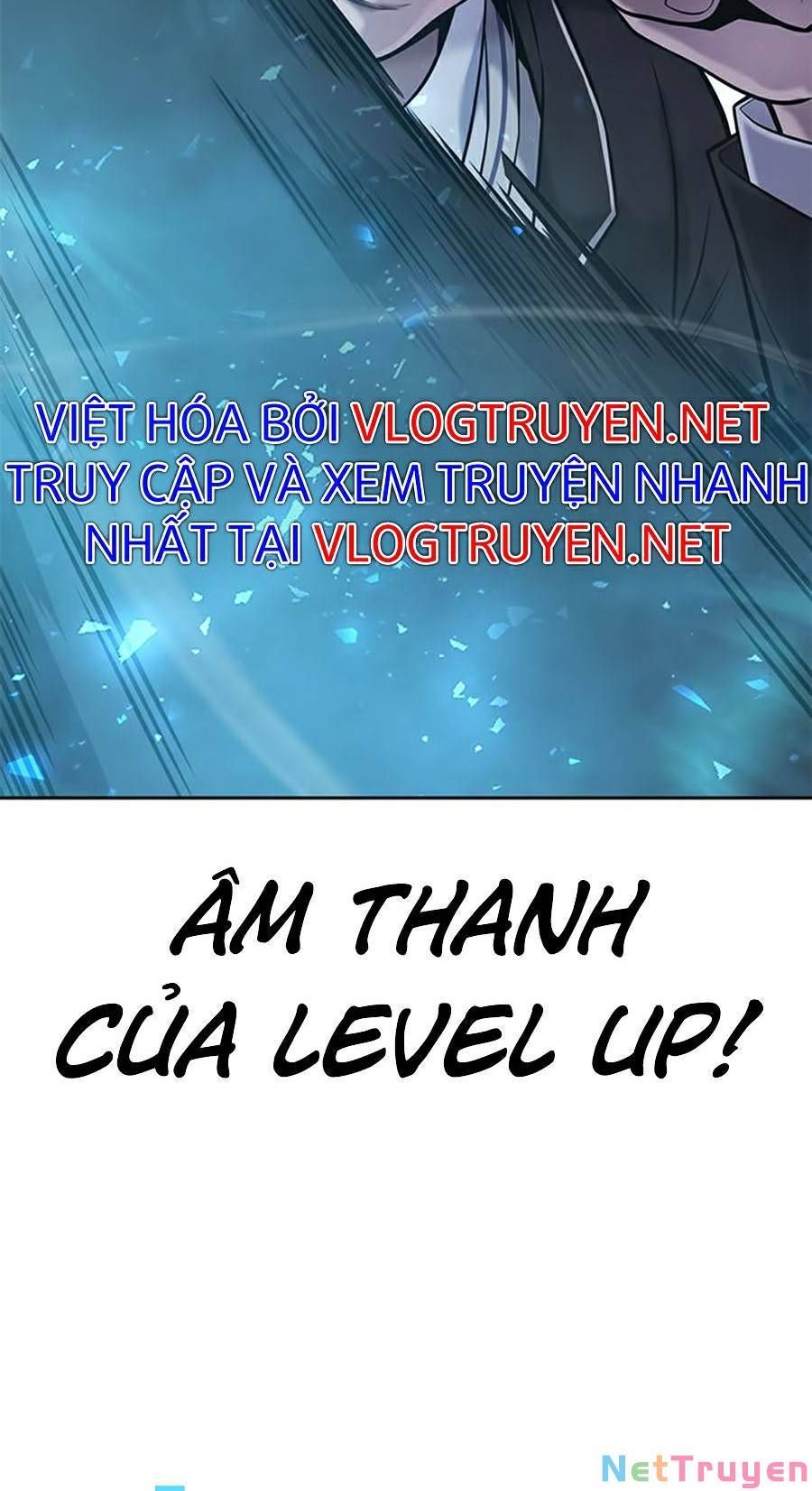 đọc truyện Nhiệm Vụ Diệu Kỳ Chương 21 ảnh 70 tại Truyện Dạ Ký