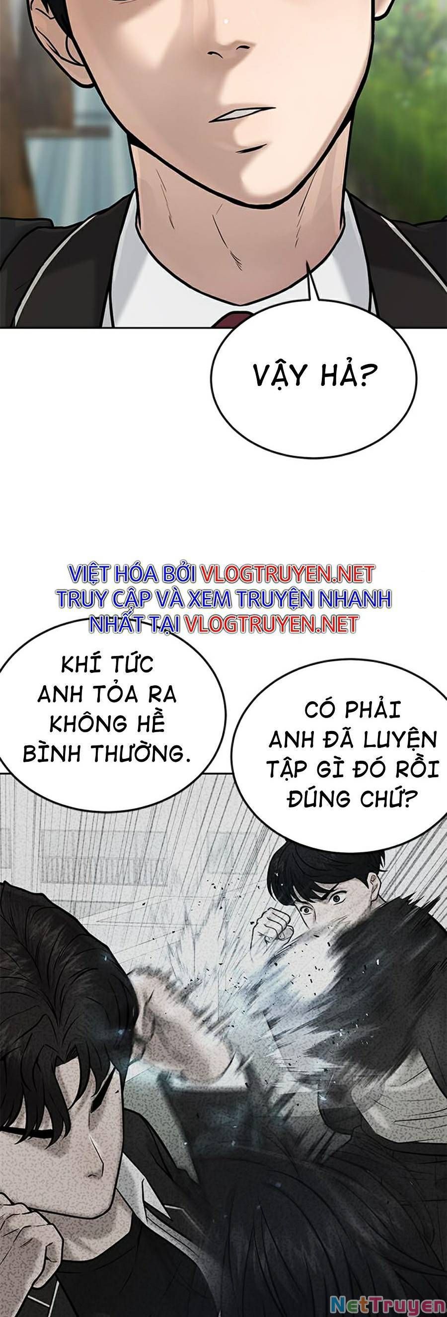 đọc truyện Nhiệm Vụ Diệu Kỳ Chương 22 ảnh 14 tại Truyện Dạ Ký