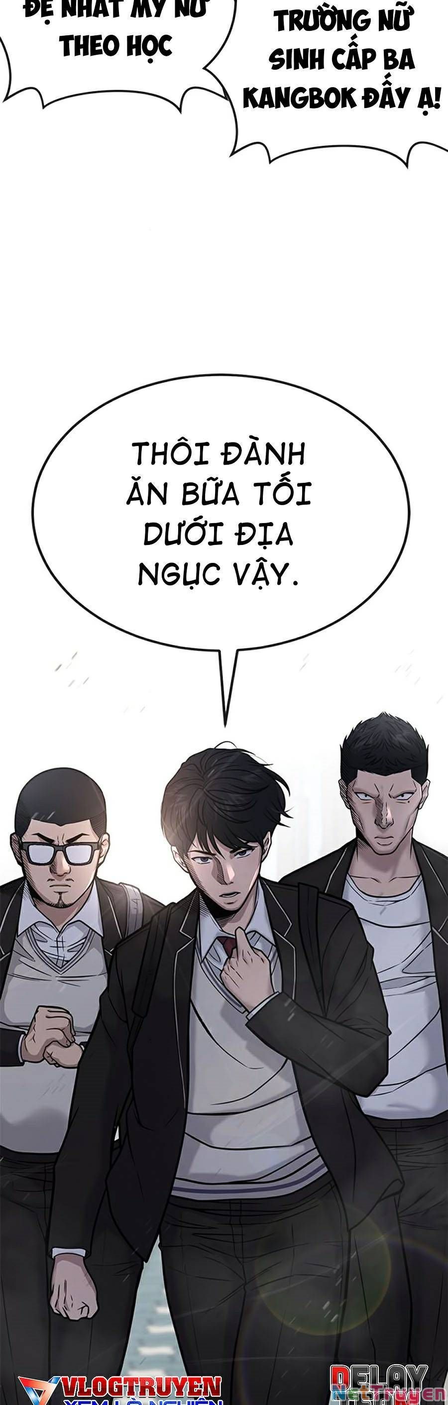 đọc truyện Nhiệm Vụ Diệu Kỳ Chương 22 ảnh 21 tại Truyện Dạ Ký
