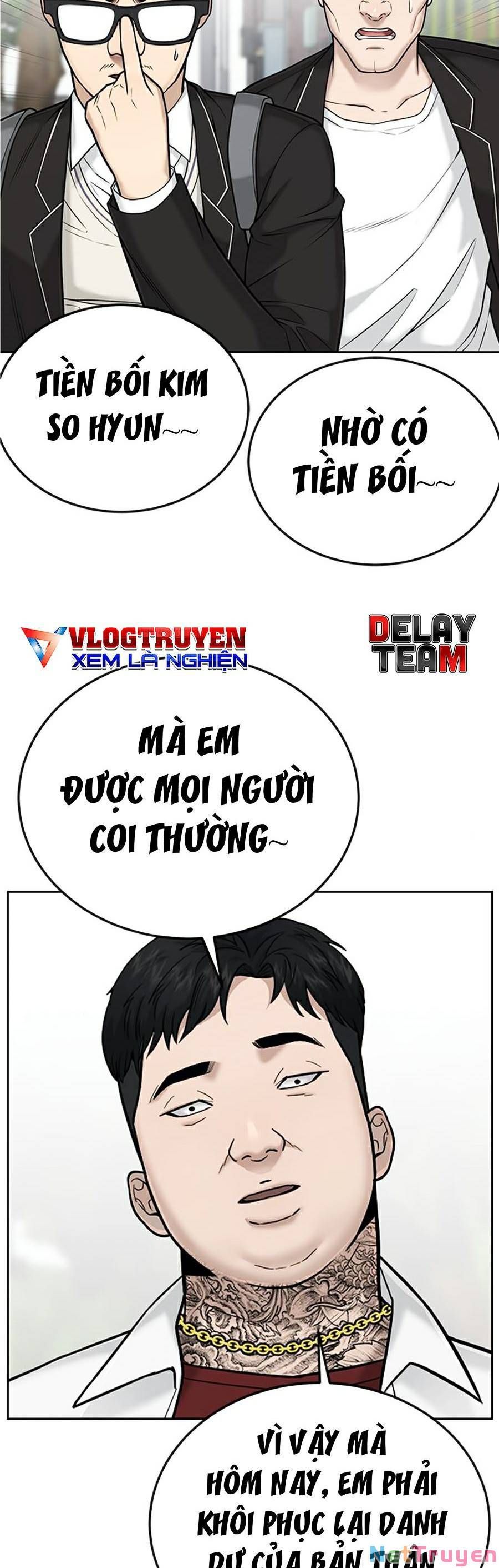 đọc truyện Nhiệm Vụ Diệu Kỳ Chương 22 ảnh 24 tại Truyện Dạ Ký