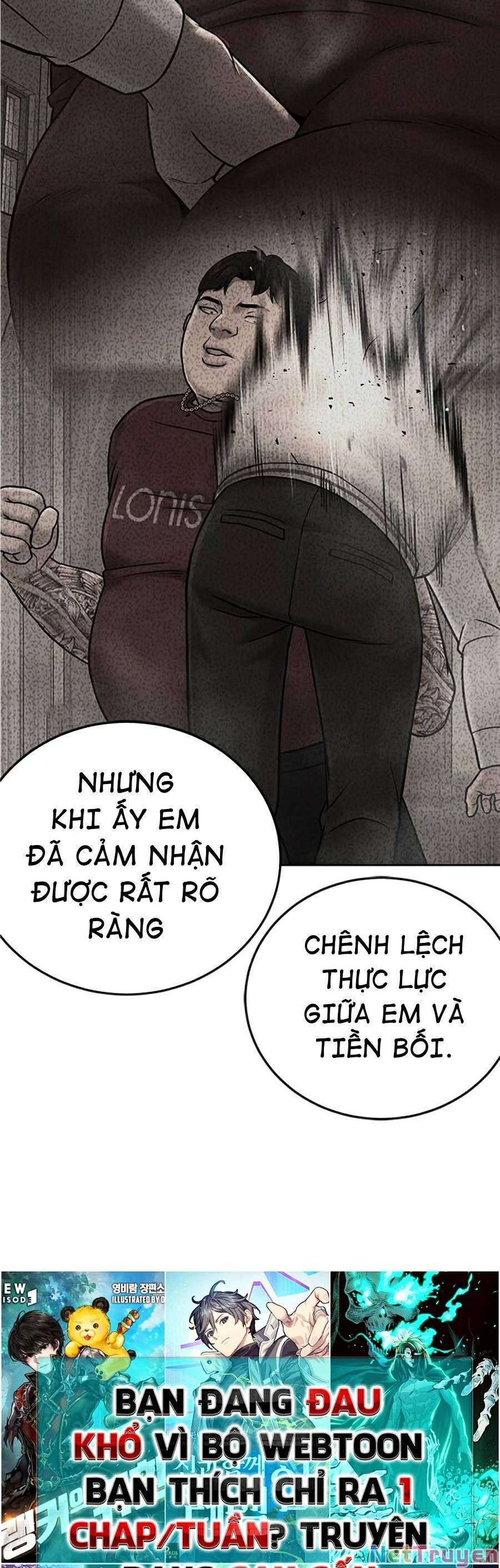 đọc truyện Nhiệm Vụ Diệu Kỳ Chương 22 ảnh 28 tại Truyện Dạ Ký