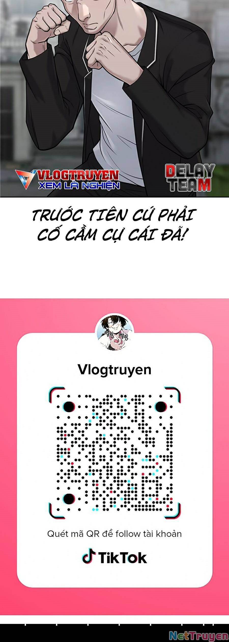 đọc truyện Nhiệm Vụ Diệu Kỳ Chương 22 ảnh 43 tại Truyện Dạ Ký