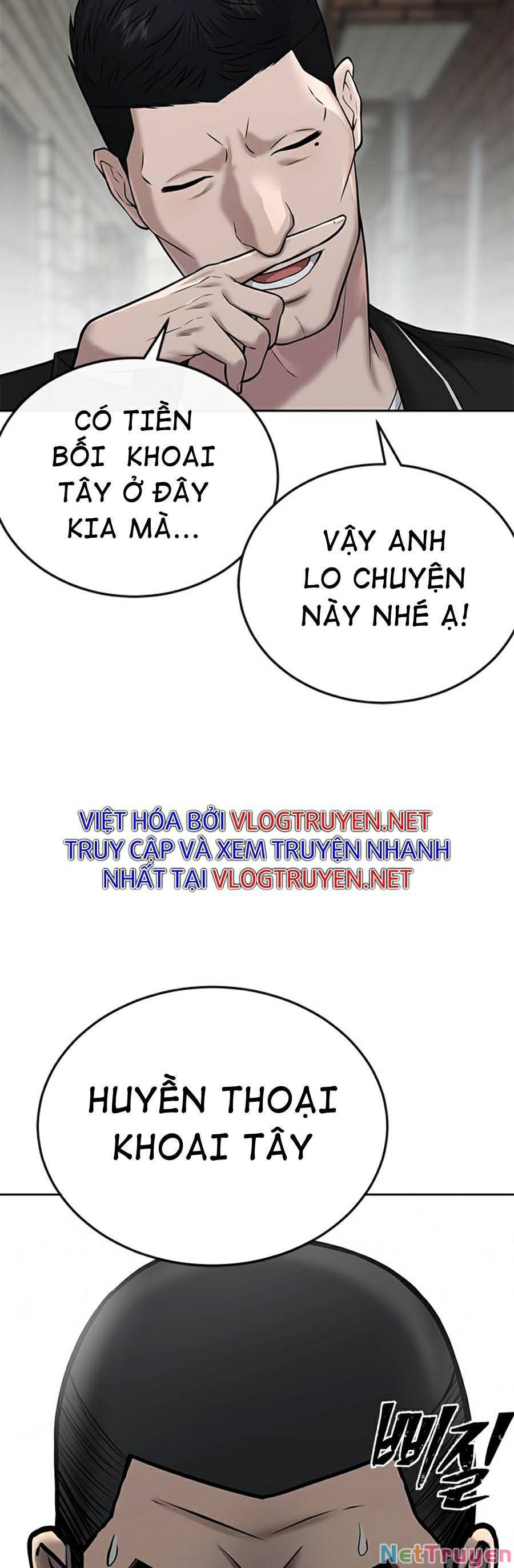 đọc truyện Nhiệm Vụ Diệu Kỳ Chương 22 ảnh 48 tại Truyện Dạ Ký