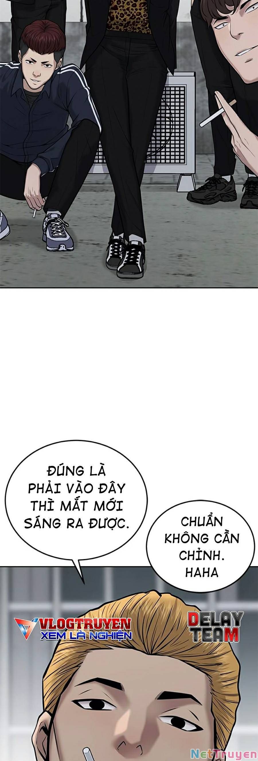đọc truyện Nhiệm Vụ Diệu Kỳ Chương 22 ảnh 6 tại Truyện Dạ Ký