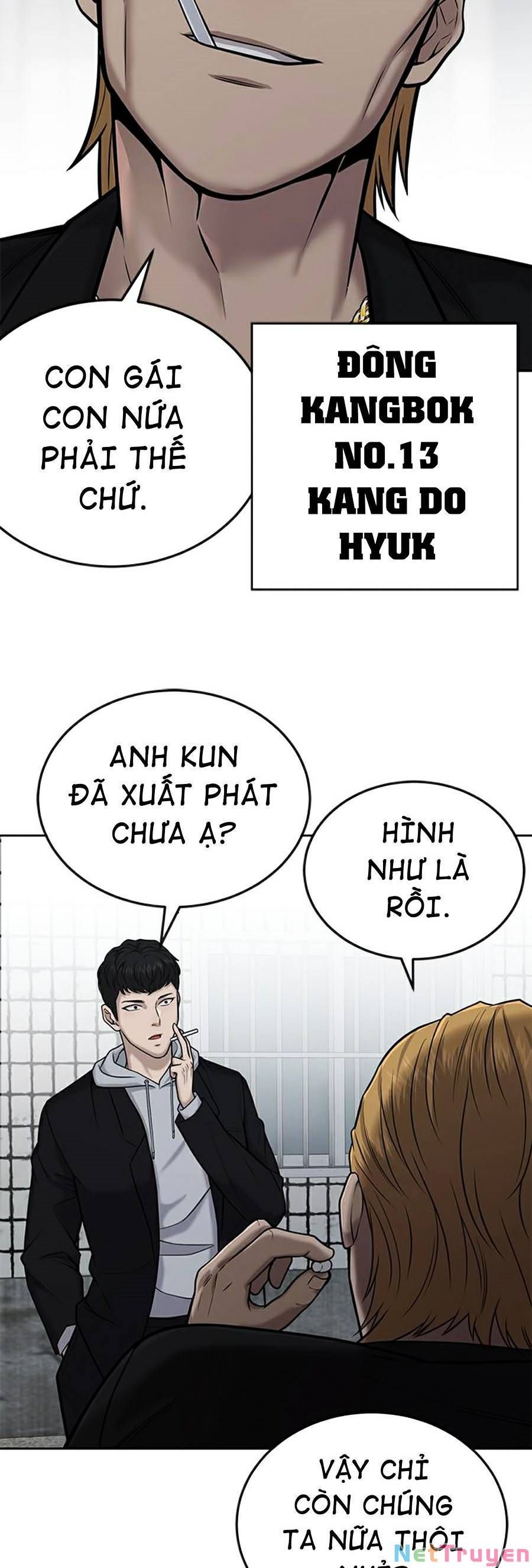 đọc truyện Nhiệm Vụ Diệu Kỳ Chương 22 ảnh 7 tại Truyện Dạ Ký
