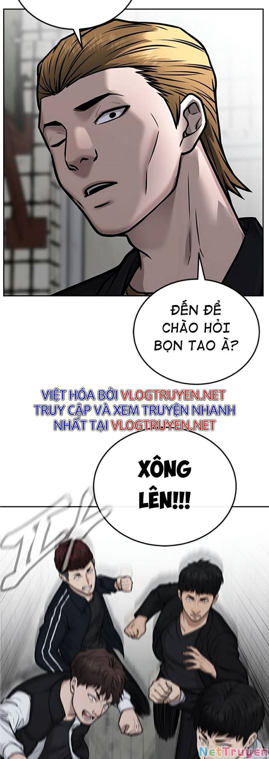 đọc truyện Nhiệm Vụ Diệu Kỳ Chương 22 ảnh 66 tại Truyện Dạ Ký