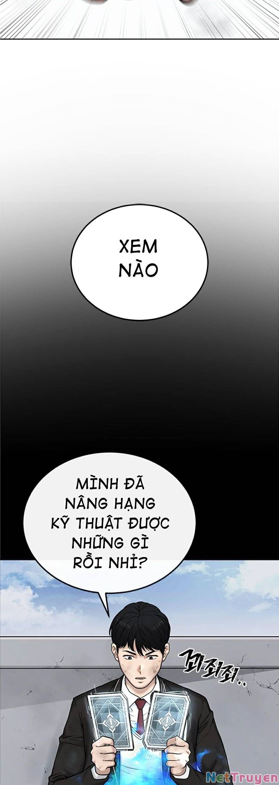 đọc truyện Nhiệm Vụ Diệu Kỳ Chương 22 ảnh 68 tại Truyện Dạ Ký