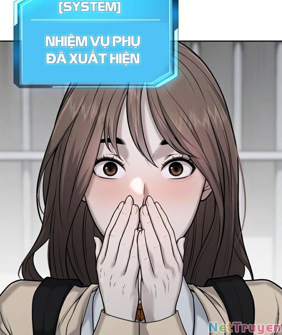 đọc truyện Nhiệm Vụ Diệu Kỳ Chương 22 ảnh 76 tại Truyện Dạ Ký