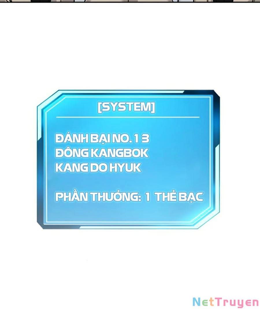 đọc truyện Nhiệm Vụ Diệu Kỳ Chương 22 ảnh 77 tại Truyện Dạ Ký