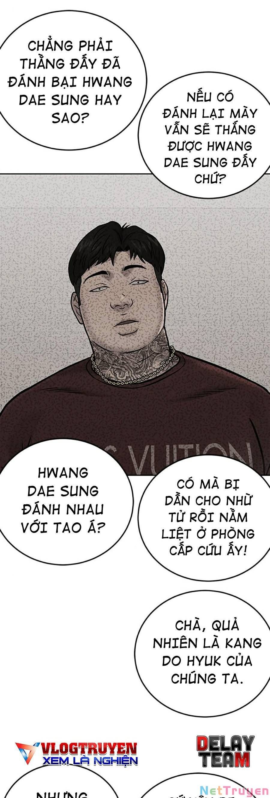 đọc truyện Nhiệm Vụ Diệu Kỳ Chương 22 ảnh 9 tại Truyện Dạ Ký