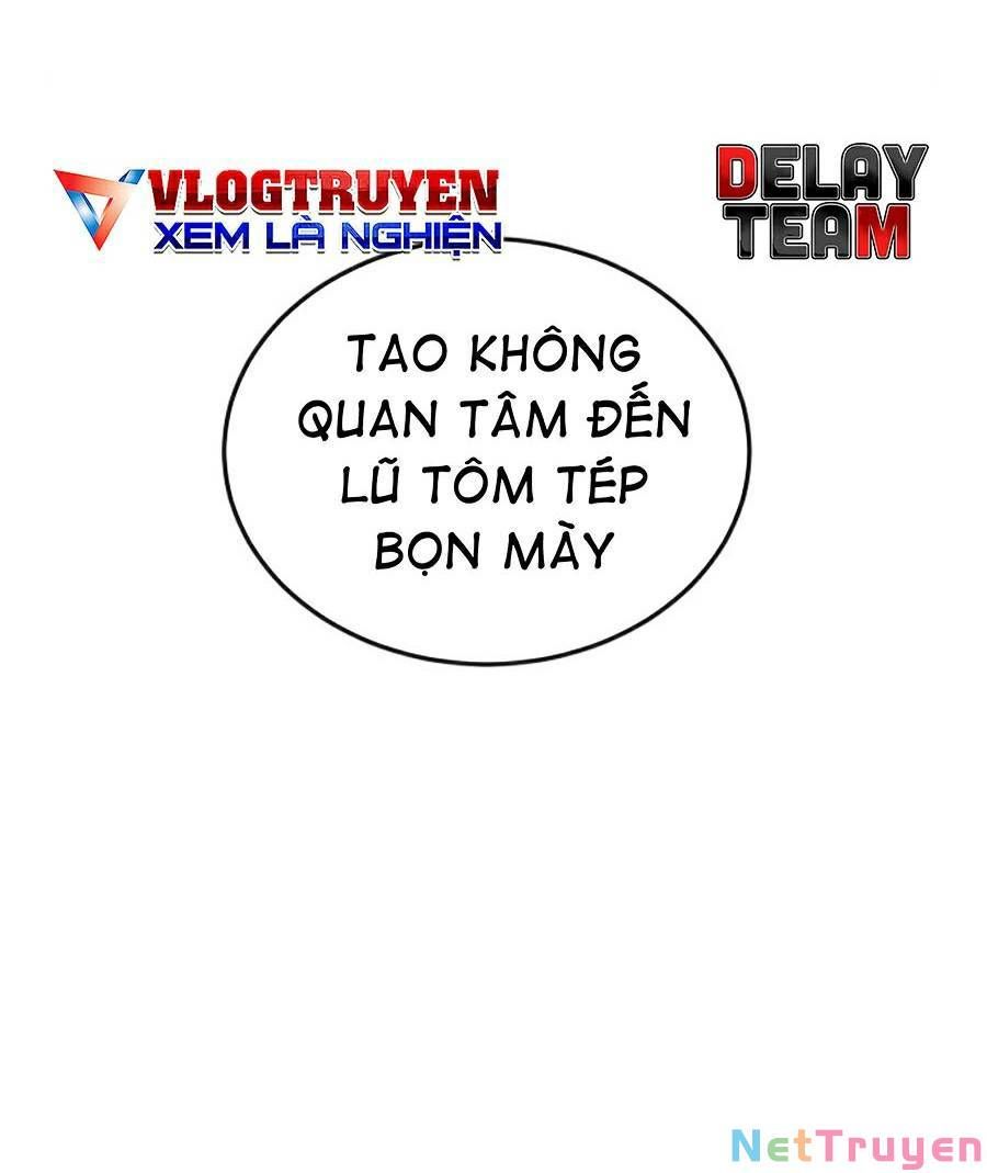 đọc truyện Nhiệm Vụ Diệu Kỳ Chương 22 ảnh 81 tại Truyện Dạ Ký