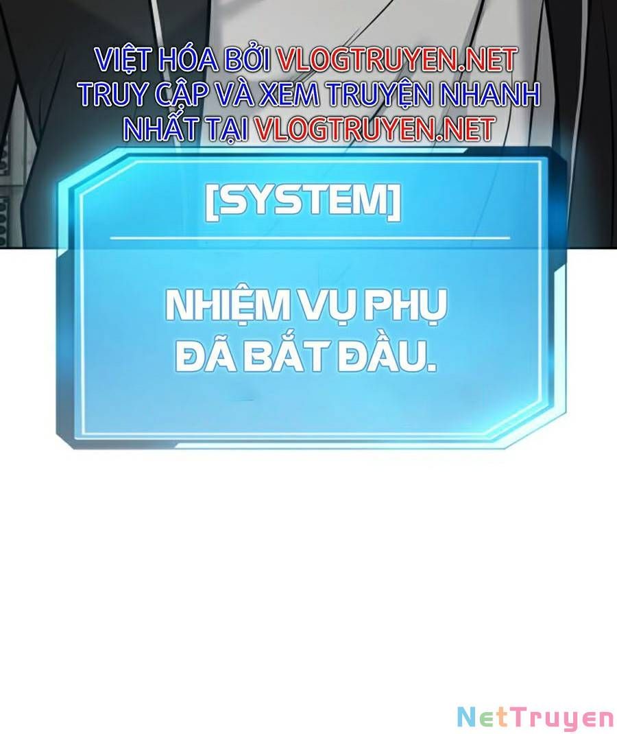 đọc truyện Nhiệm Vụ Diệu Kỳ Chương 22 ảnh 84 tại Truyện Dạ Ký