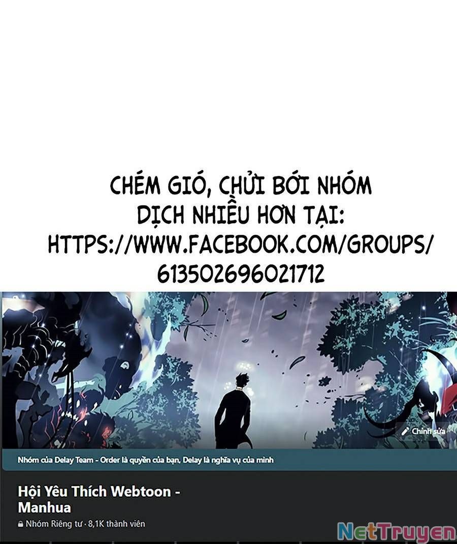 đọc truyện Nhiệm Vụ Diệu Kỳ Chương 22 ảnh 85 tại Truyện Dạ Ký
