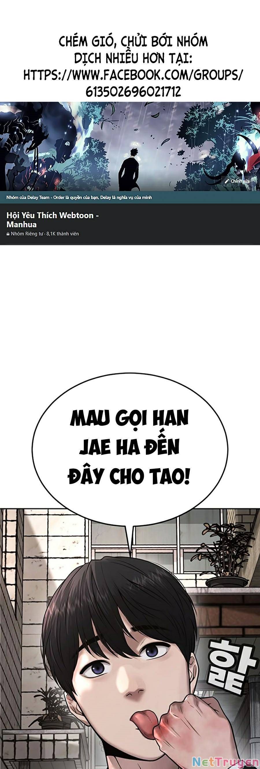đọc truyện Nhiệm Vụ Diệu Kỳ Chương 23 ảnh 2 tại Truyện Dạ Ký