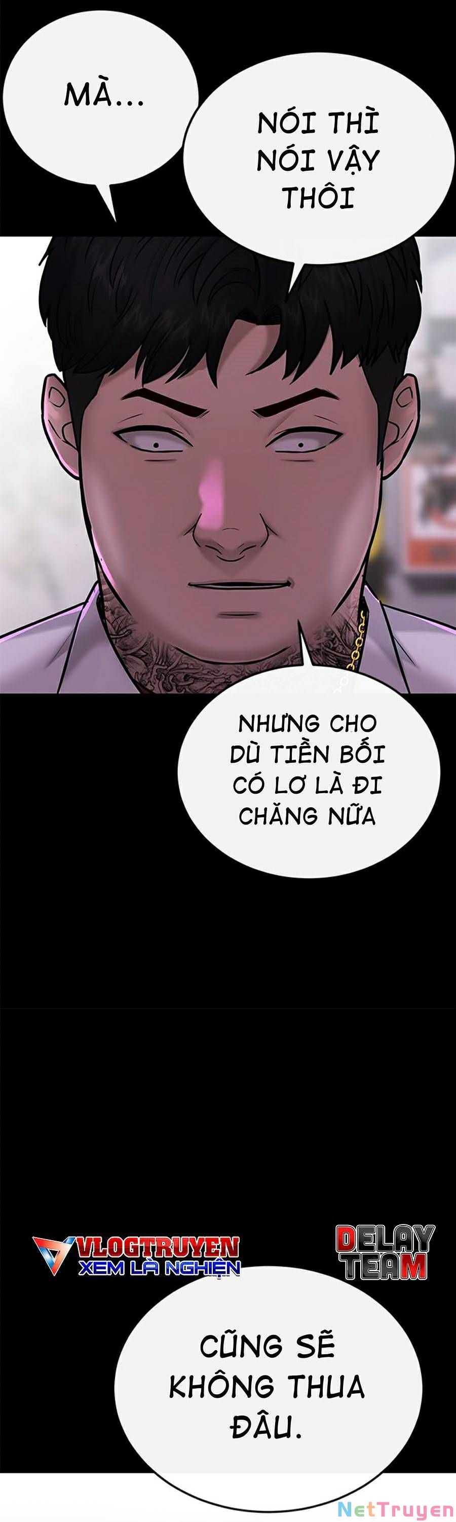 đọc truyện Nhiệm Vụ Diệu Kỳ Chương 23 ảnh 18 tại Truyện Dạ Ký