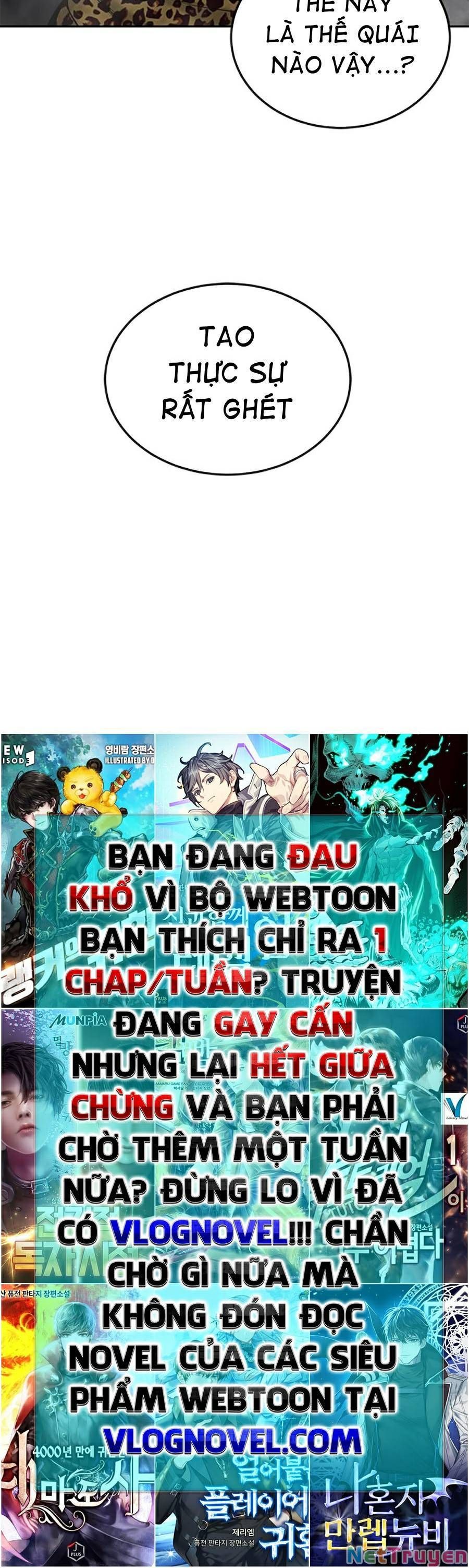 đọc truyện Nhiệm Vụ Diệu Kỳ Chương 23 ảnh 27 tại Truyện Dạ Ký