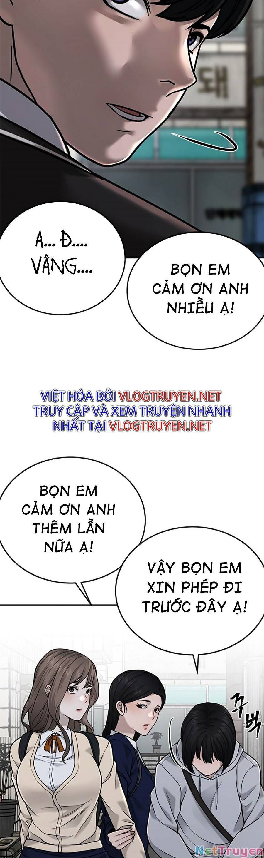 đọc truyện Nhiệm Vụ Diệu Kỳ Chương 23 ảnh 30 tại Truyện Dạ Ký