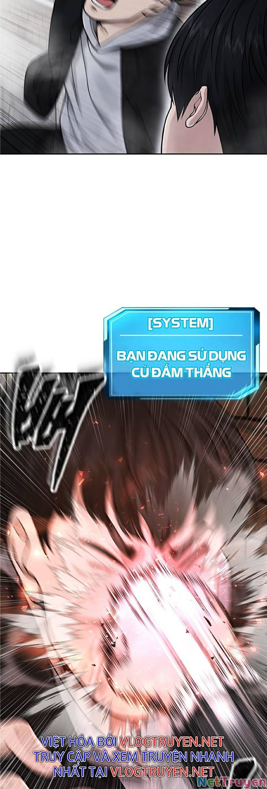 đọc truyện Nhiệm Vụ Diệu Kỳ Chương 23 ảnh 4 tại Truyện Dạ Ký