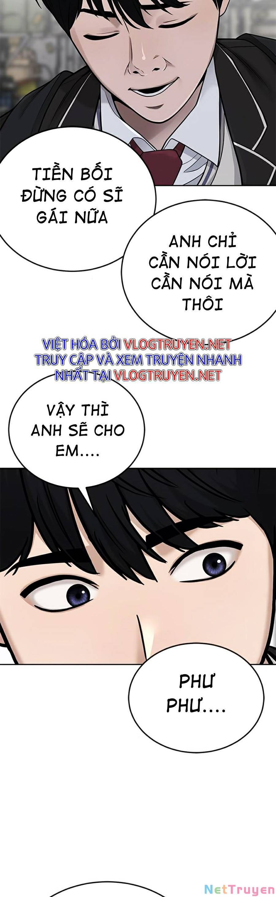 đọc truyện Nhiệm Vụ Diệu Kỳ Chương 23 ảnh 36 tại Truyện Dạ Ký