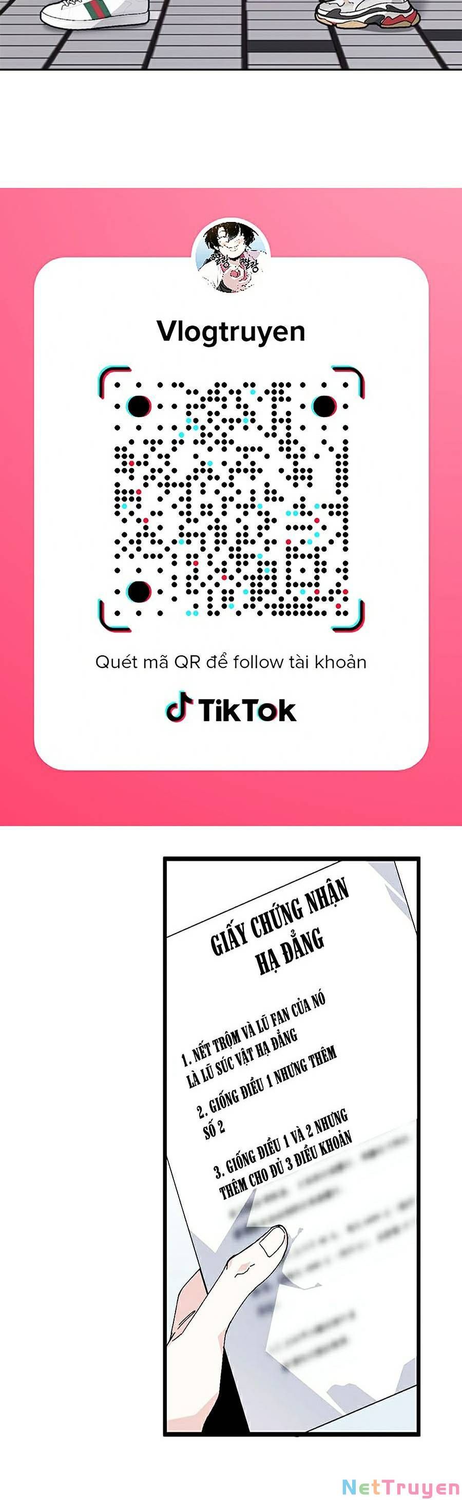đọc truyện Nhiệm Vụ Diệu Kỳ Chương 23 ảnh 40 tại Truyện Dạ Ký