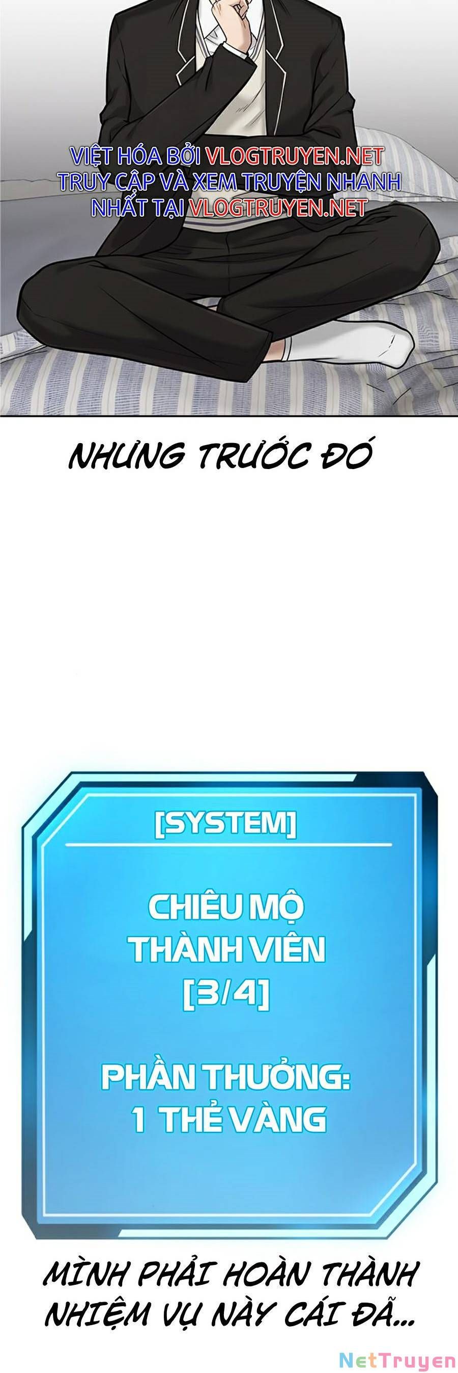 đọc truyện Nhiệm Vụ Diệu Kỳ Chương 23 ảnh 56 tại Truyện Dạ Ký