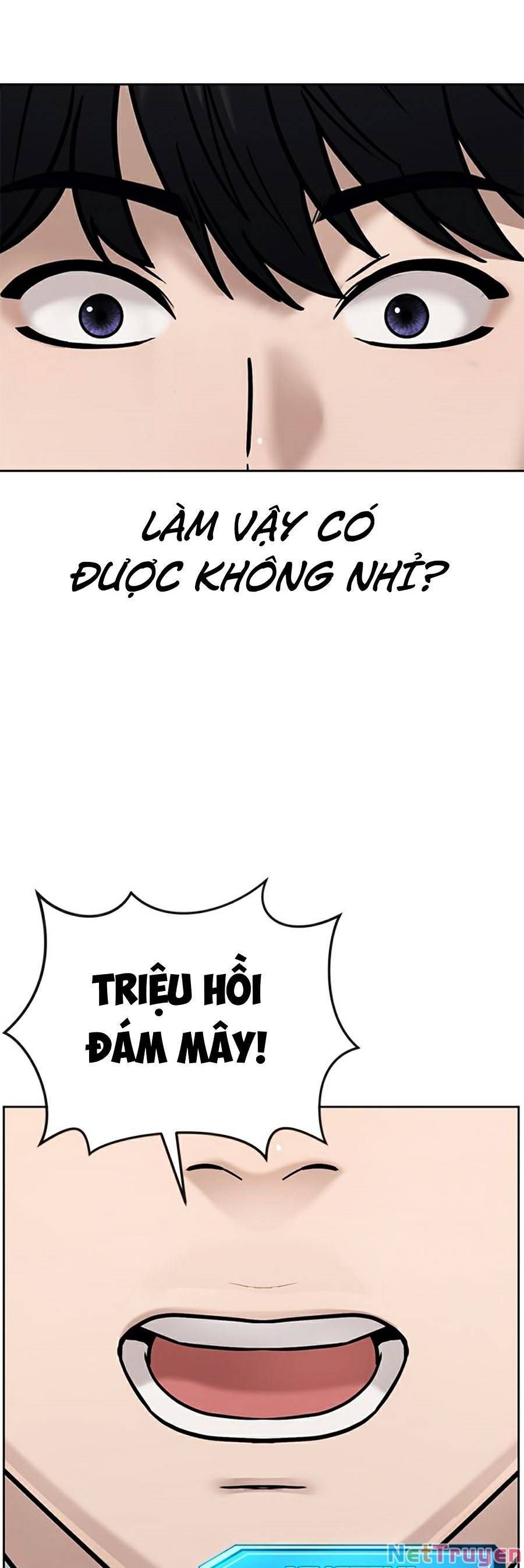 đọc truyện Nhiệm Vụ Diệu Kỳ Chương 23 ảnh 58 tại Truyện Dạ Ký