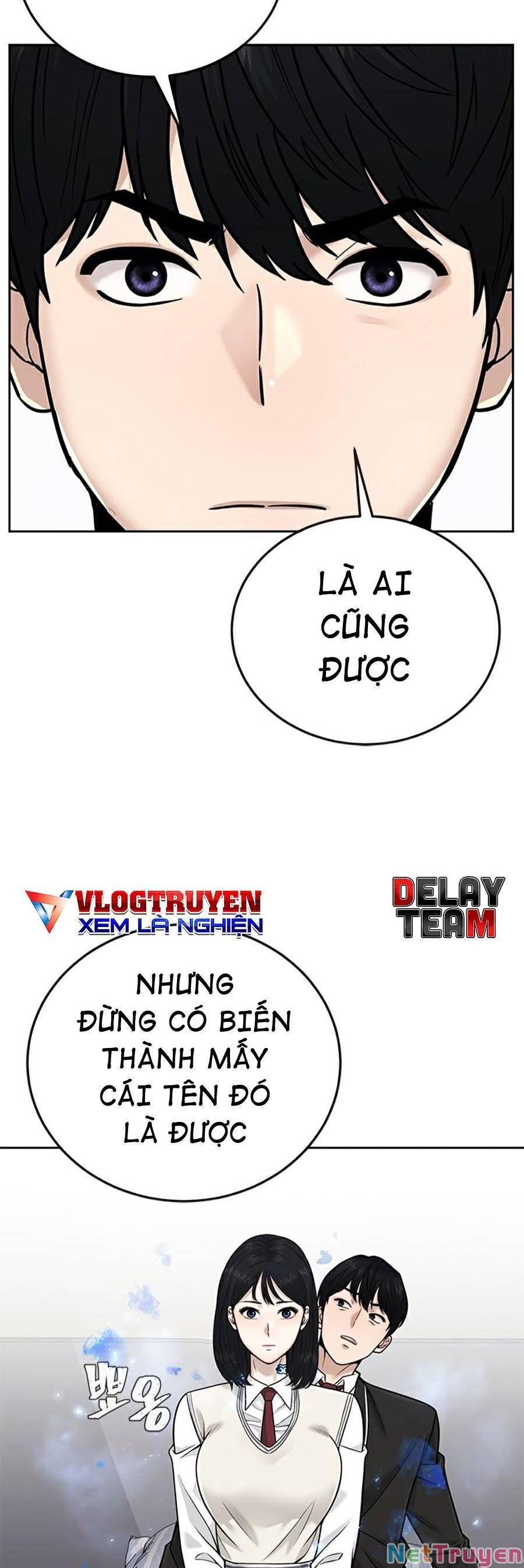 đọc truyện Nhiệm Vụ Diệu Kỳ Chương 23 ảnh 60 tại Truyện Dạ Ký
