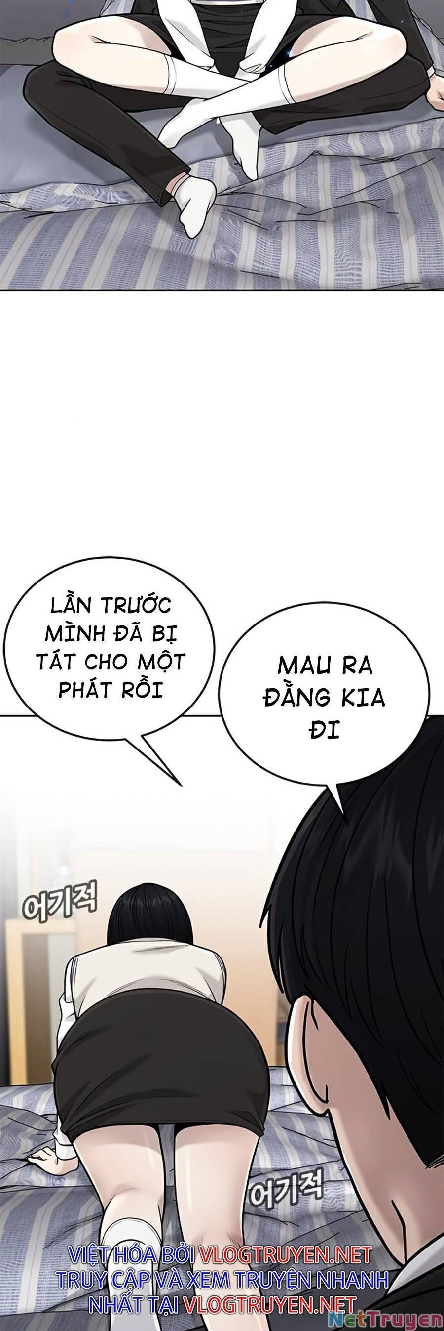 đọc truyện Nhiệm Vụ Diệu Kỳ Chương 23 ảnh 61 tại Truyện Dạ Ký