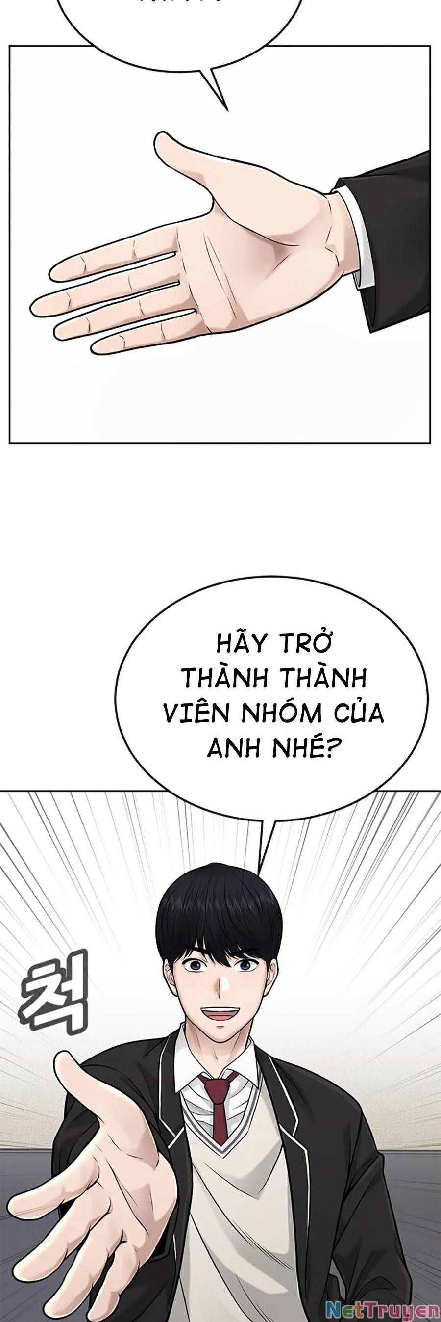 đọc truyện Nhiệm Vụ Diệu Kỳ Chương 23 ảnh 63 tại Truyện Dạ Ký