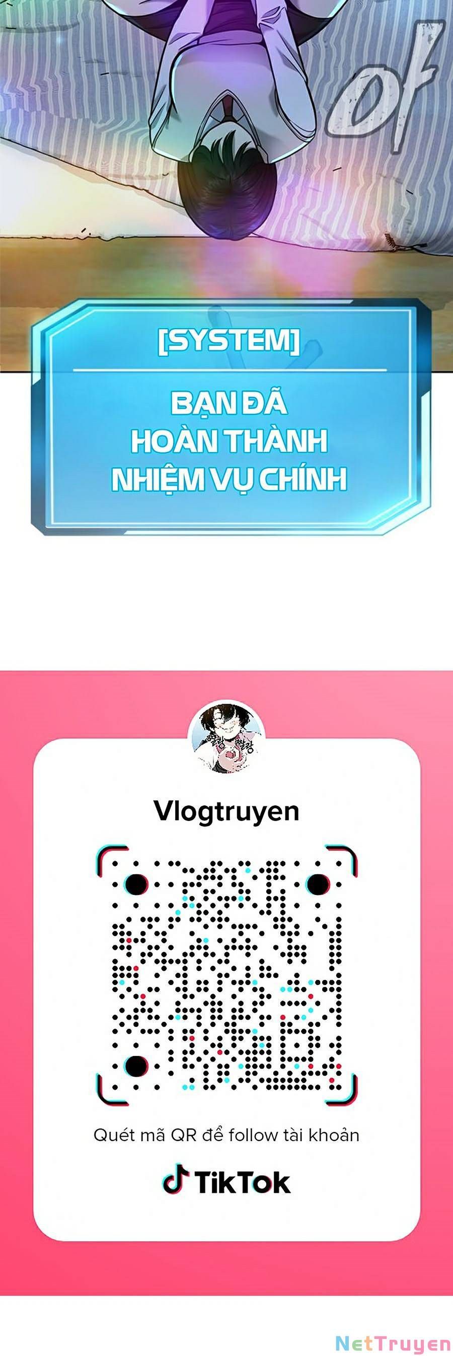 đọc truyện Nhiệm Vụ Diệu Kỳ Chương 23 ảnh 66 tại Truyện Dạ Ký